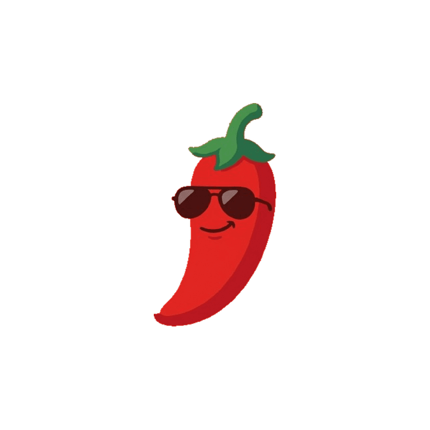Eazy Chill logo