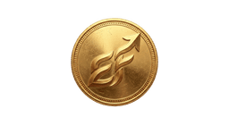 Eazy Finance logo