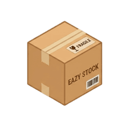 Eazy Stock